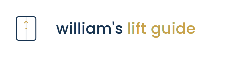 williamsliftguide.com