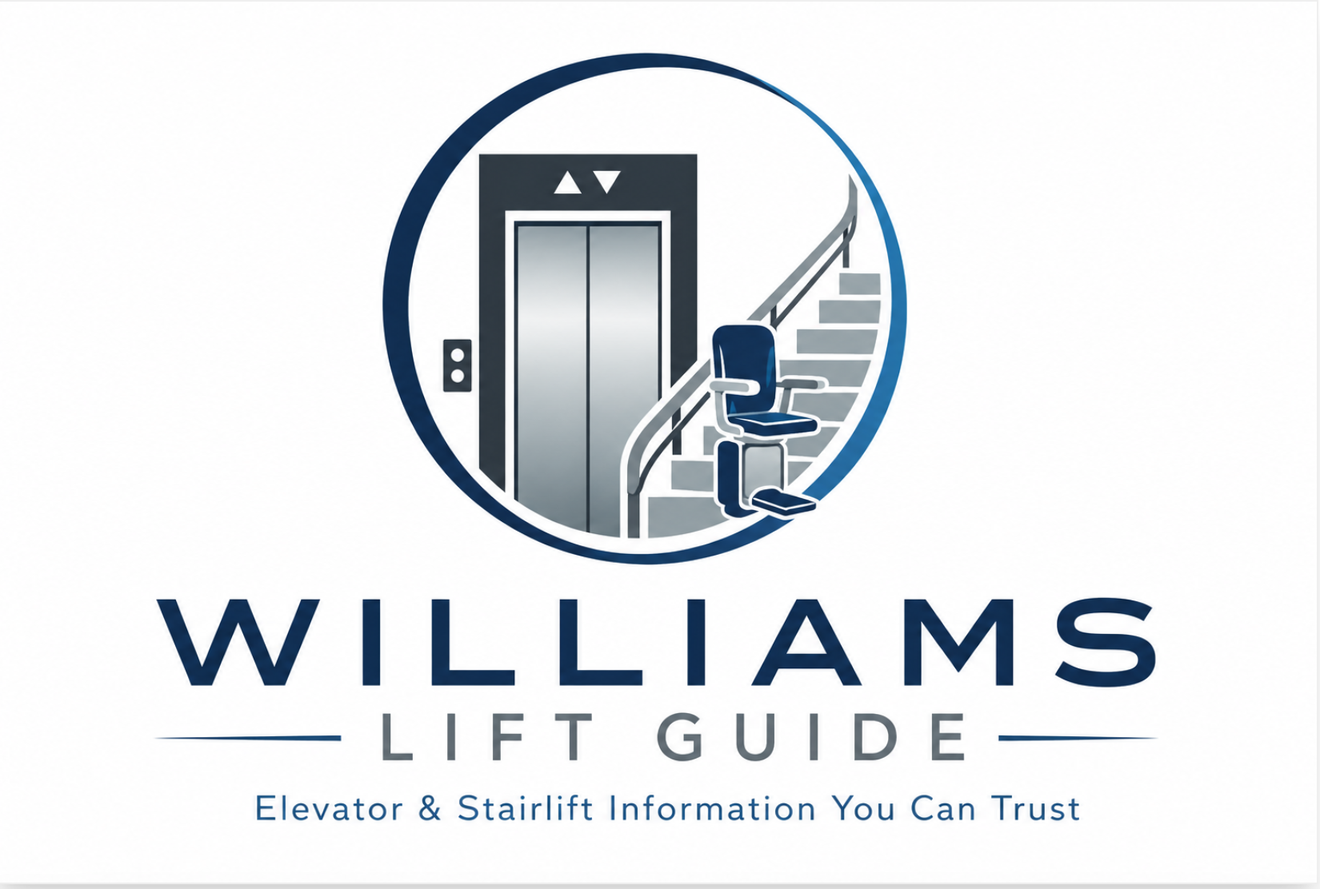 williamsliftguide.com